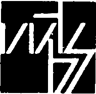 wtbs logo